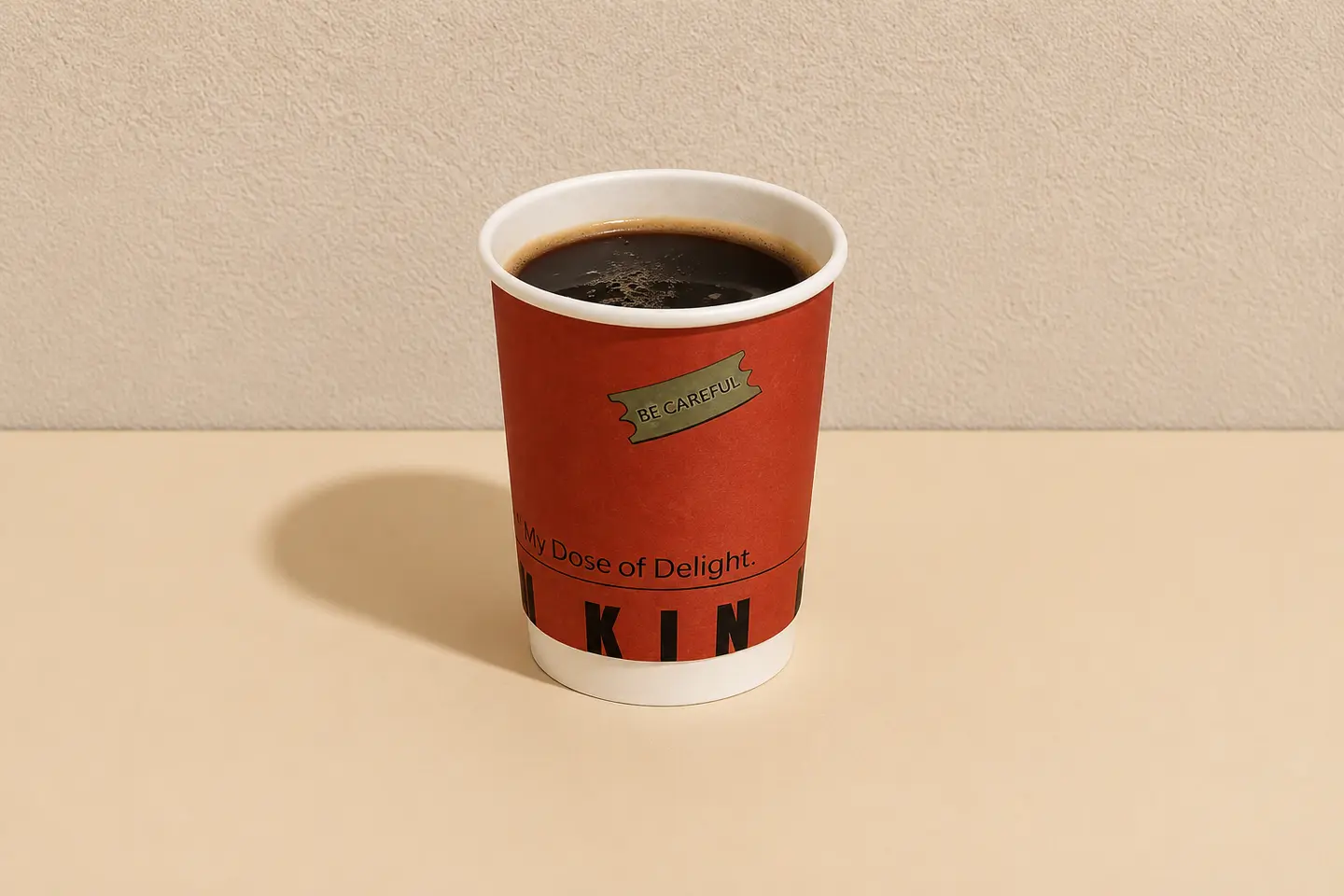 Americano