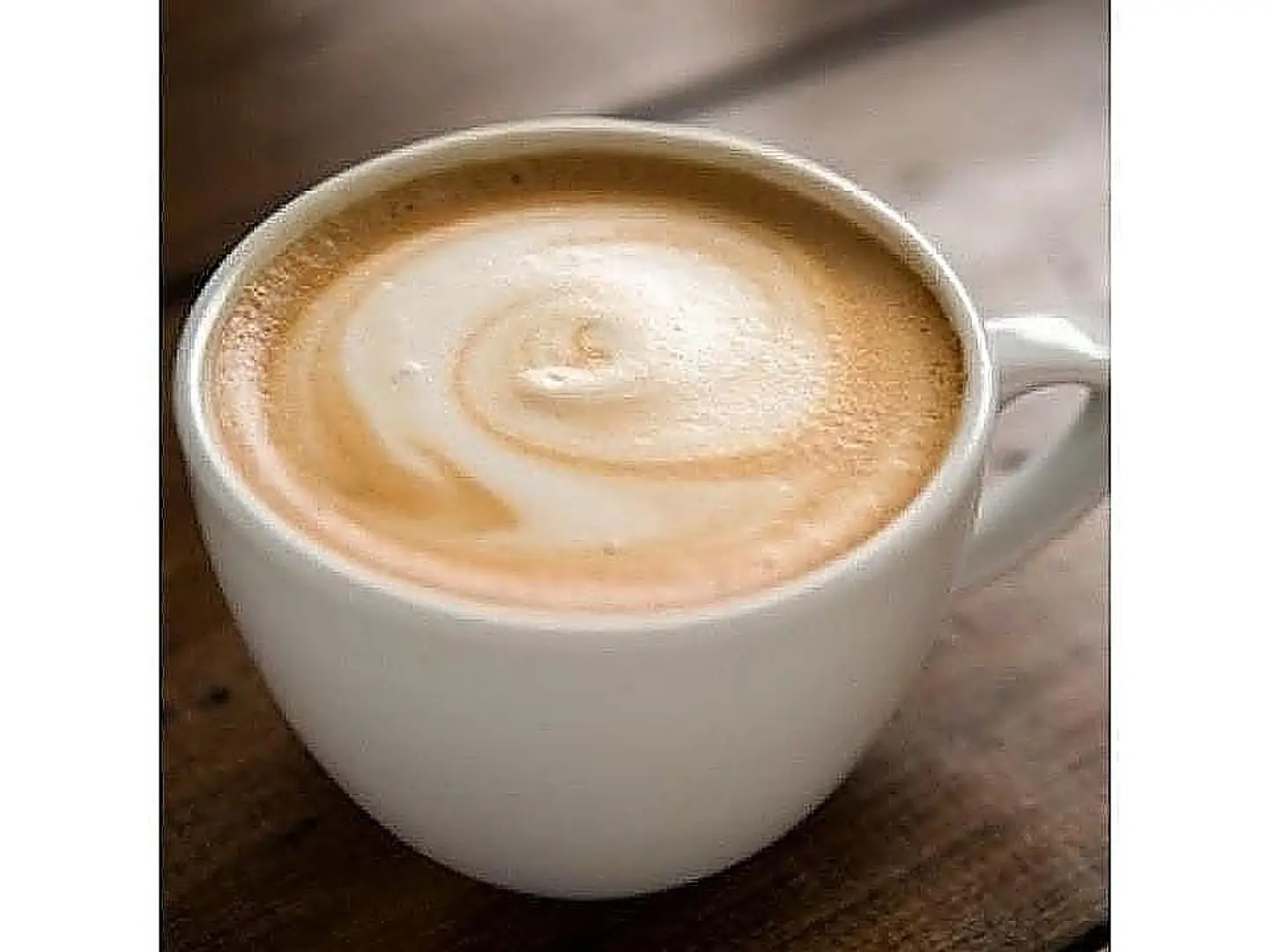 Latte