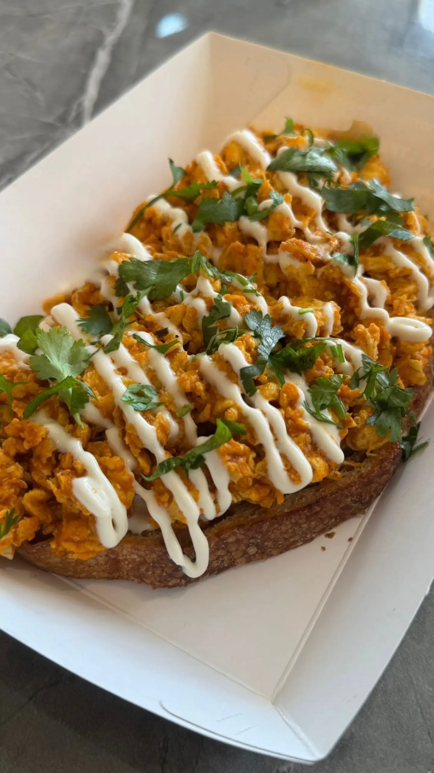 ساوردو شكشوكة