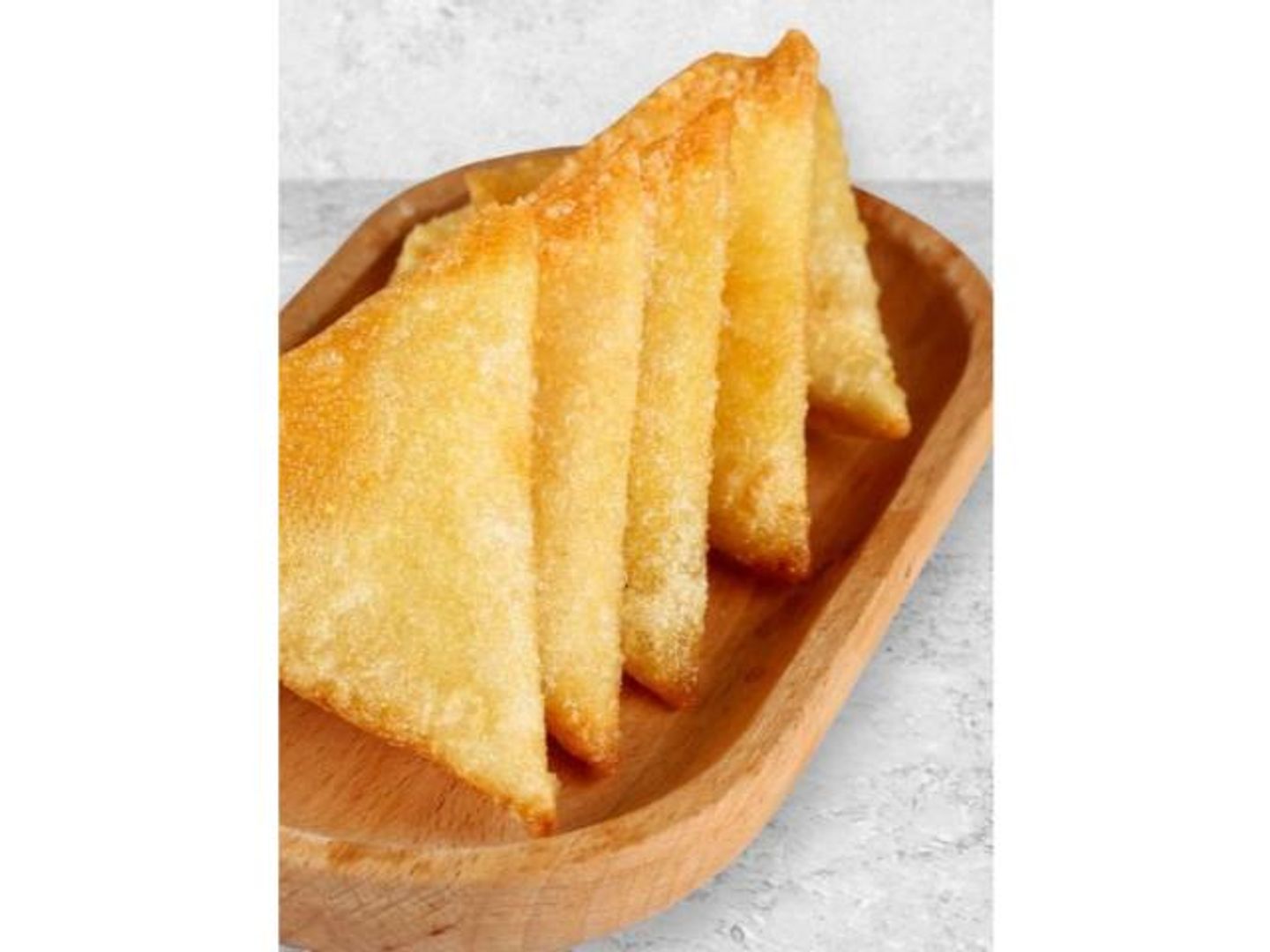 Cheese Sombosa 5 Pieces