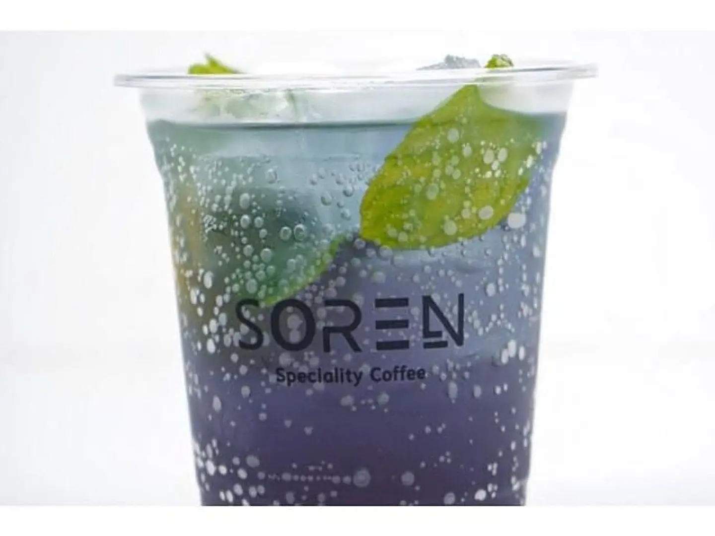 Mix Mojito