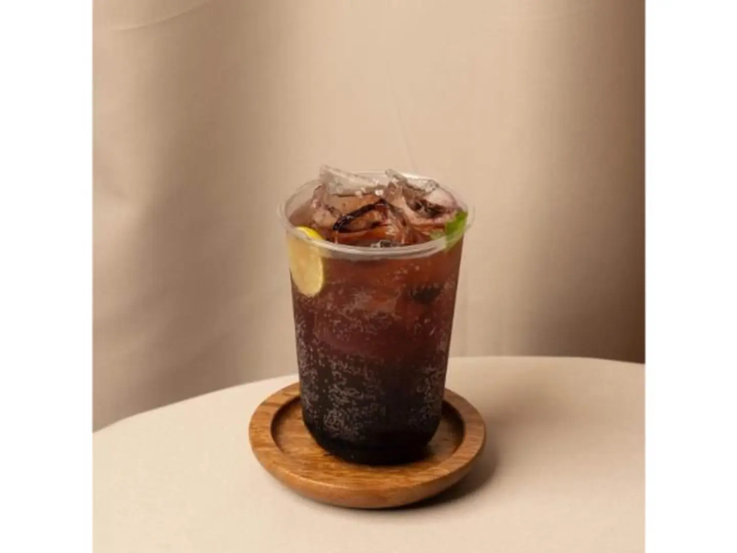 Special Offer Mojito