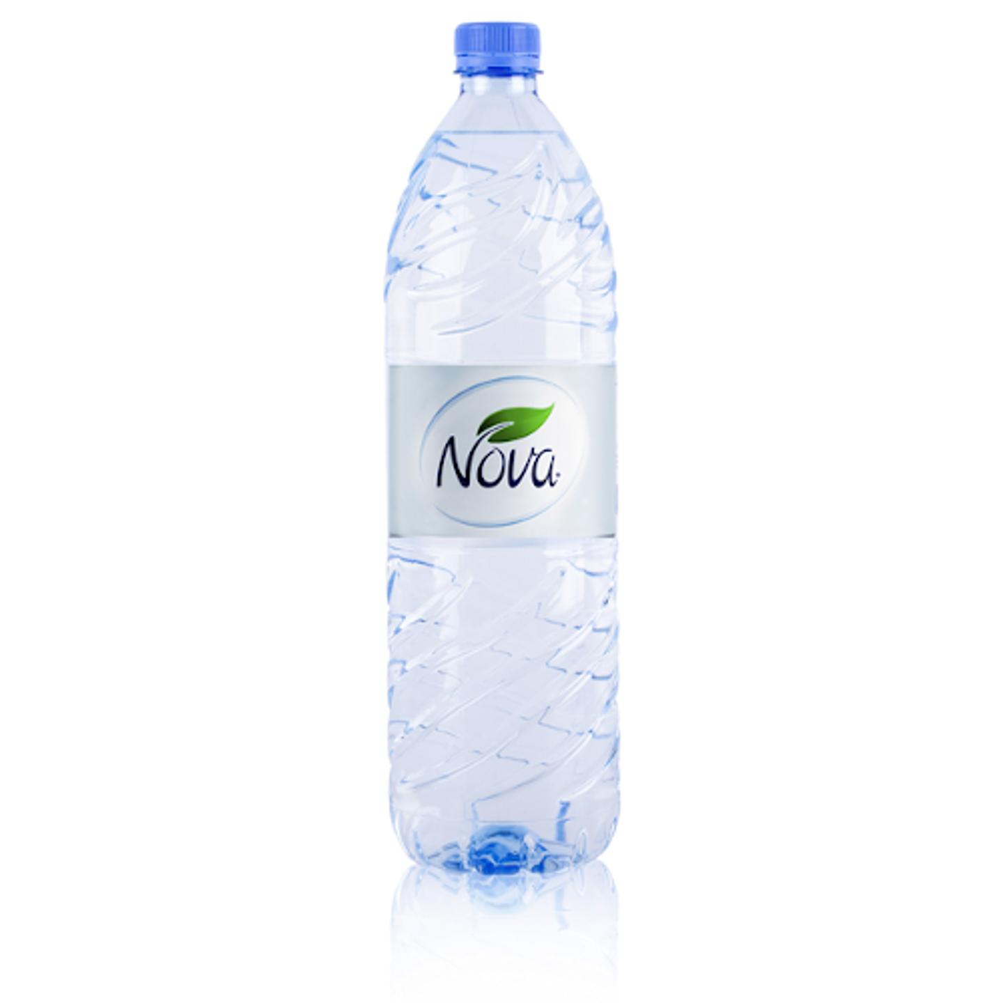 مياه نوفا