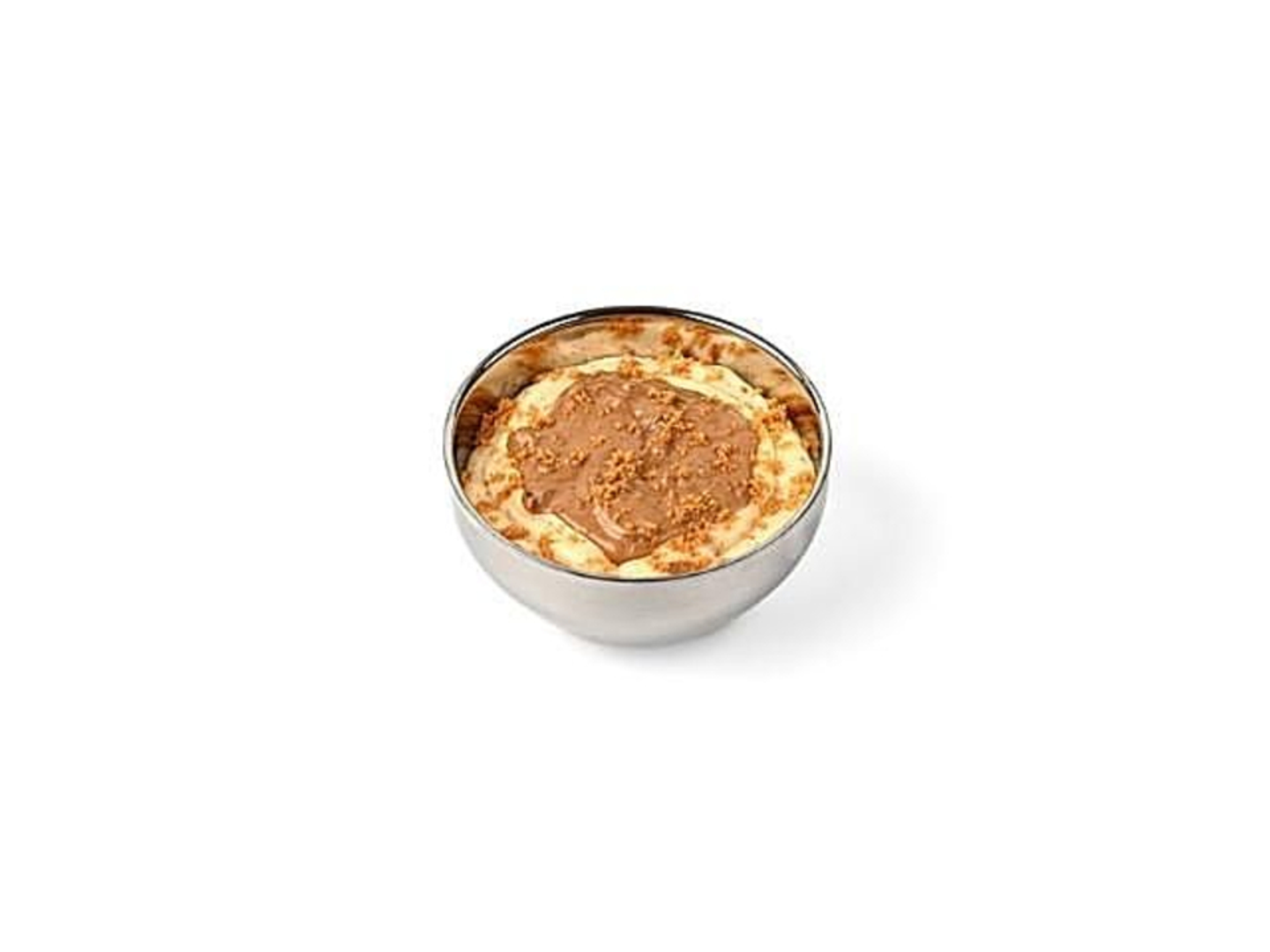 Pudding