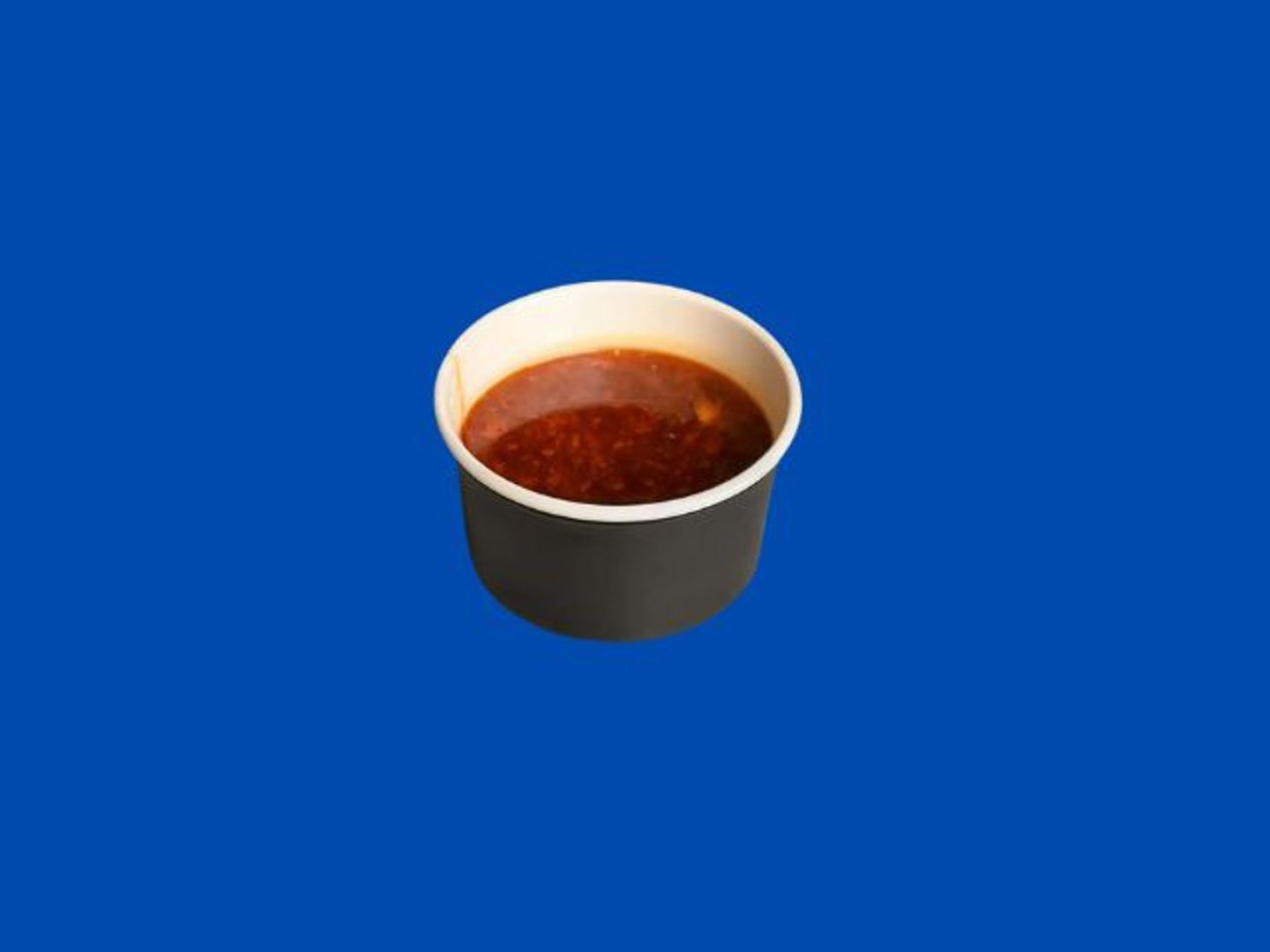 Extra Cajun