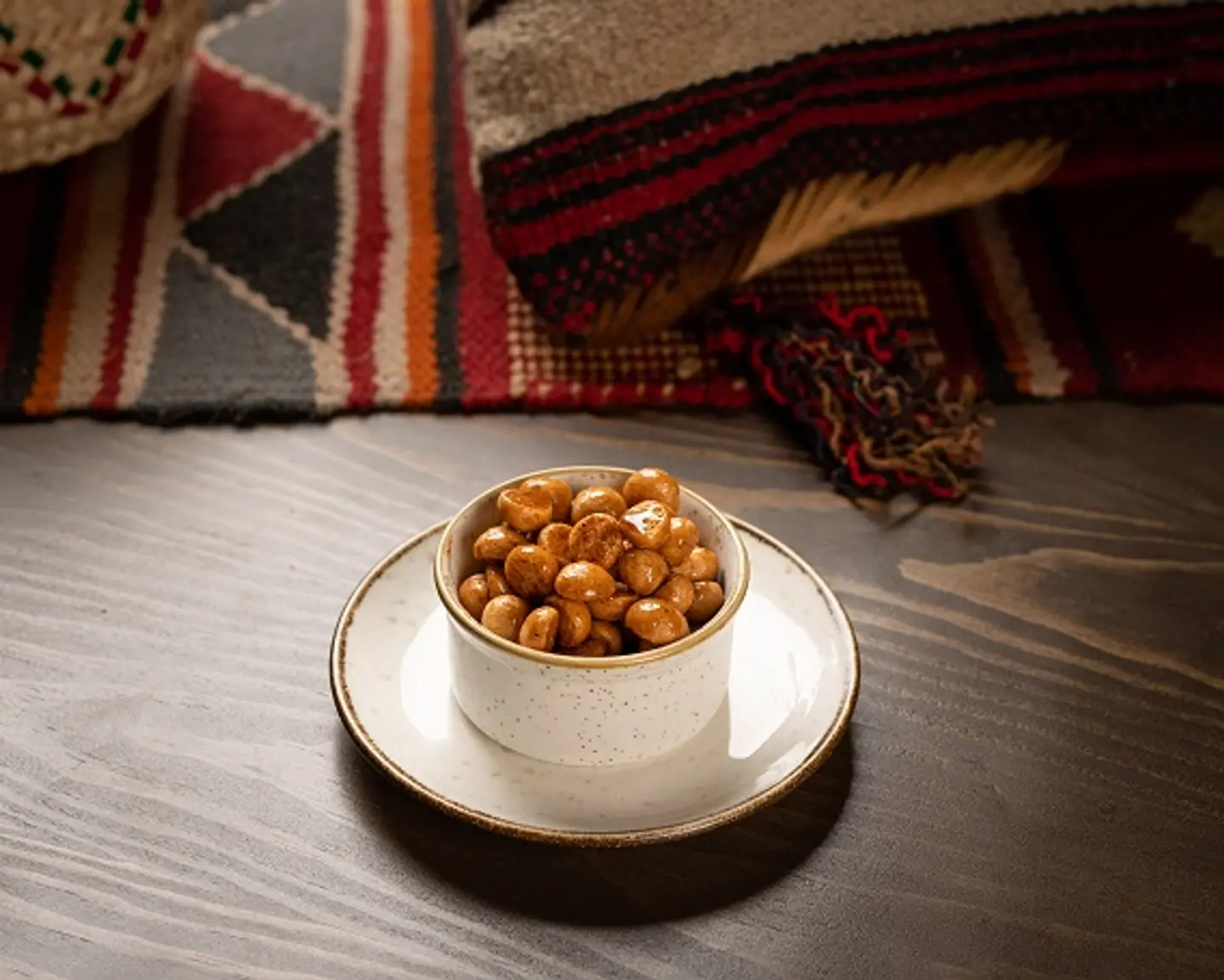 ميني كليجا
