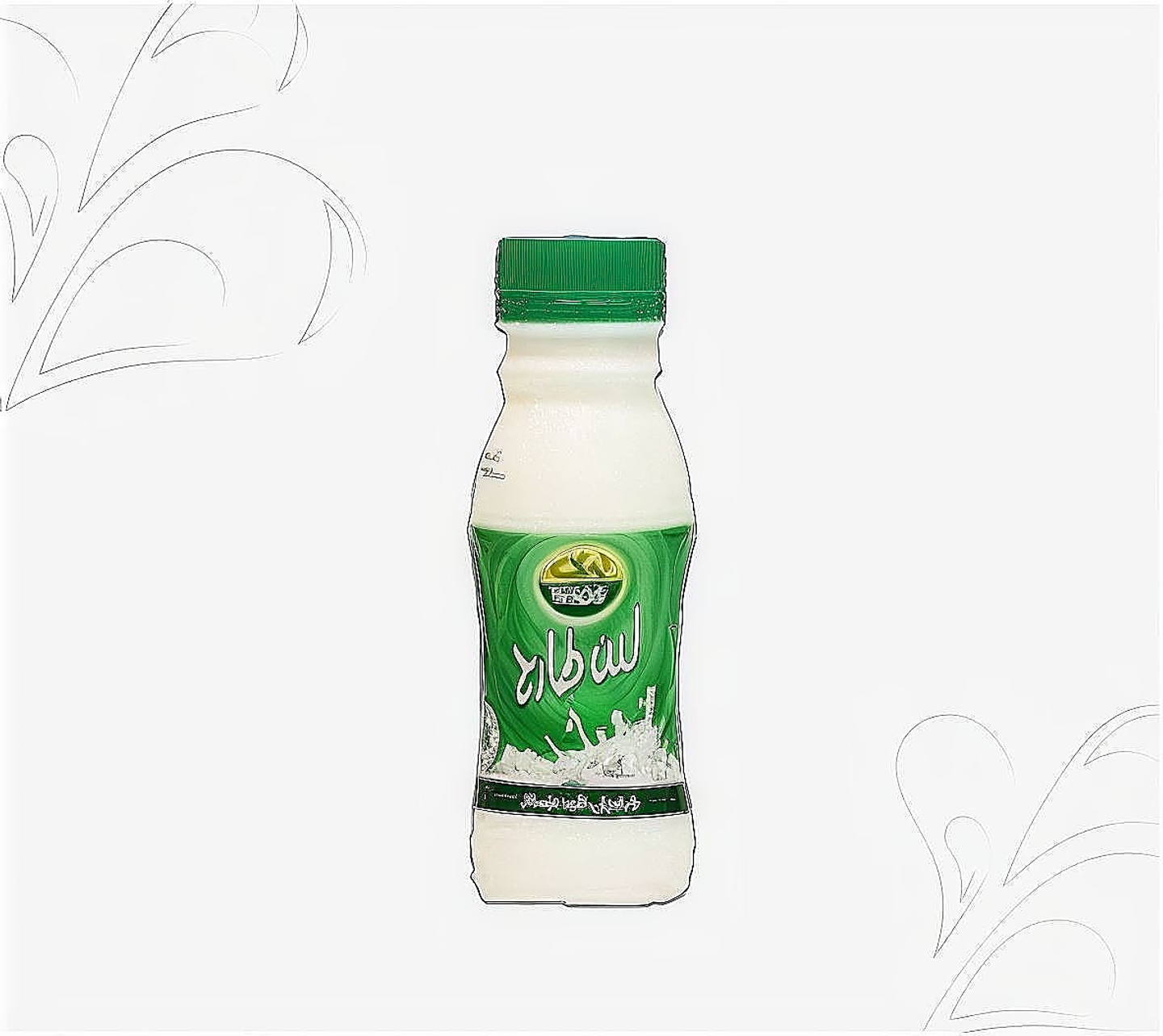 Small Laban