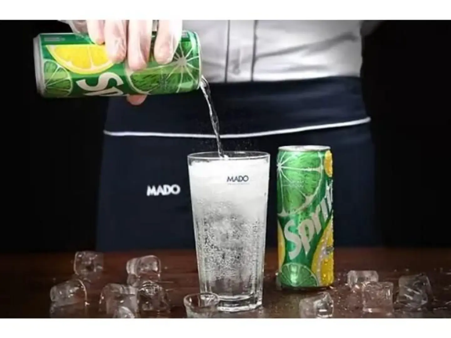 Sprite