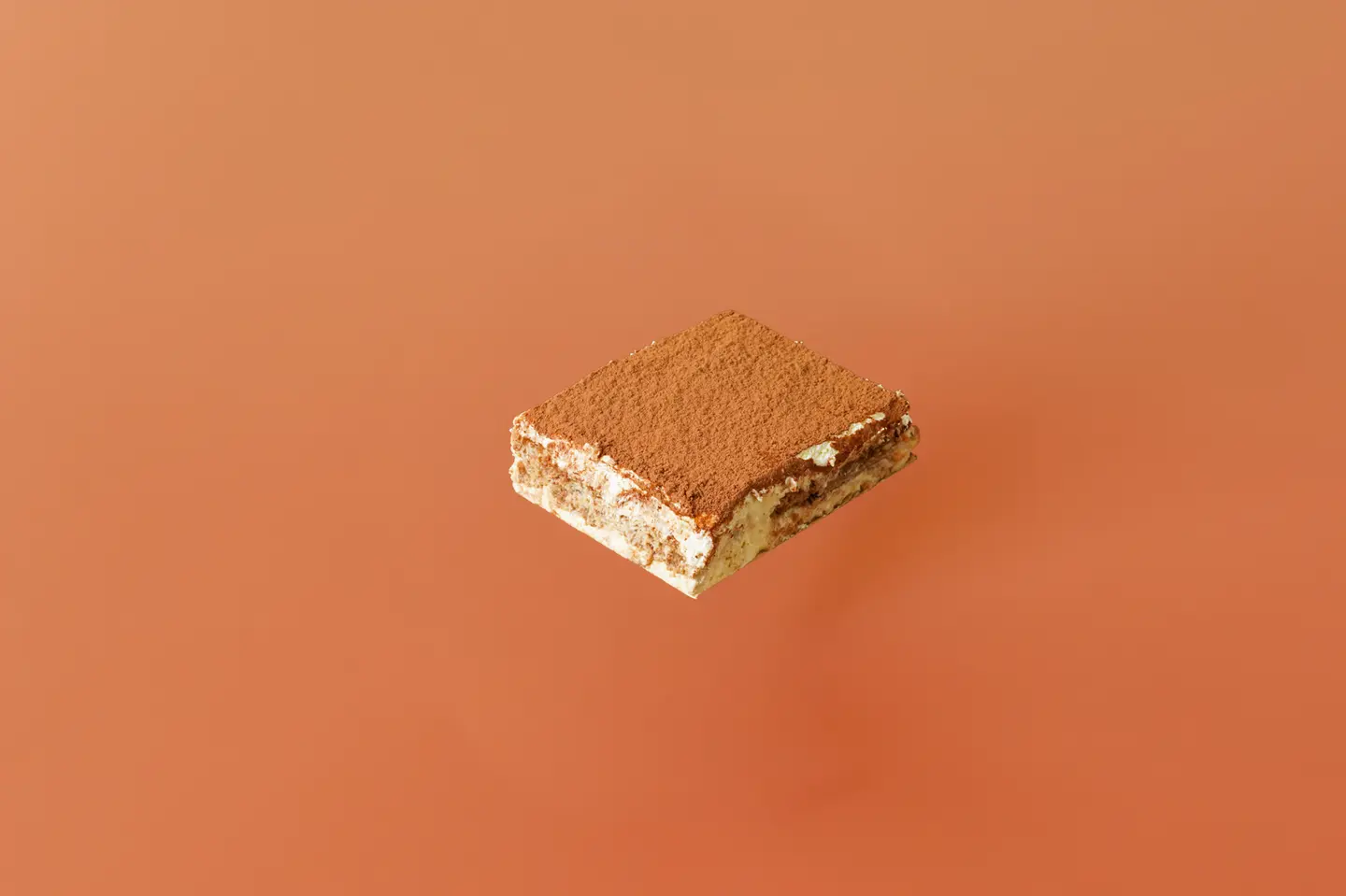 تيراميسو العربي