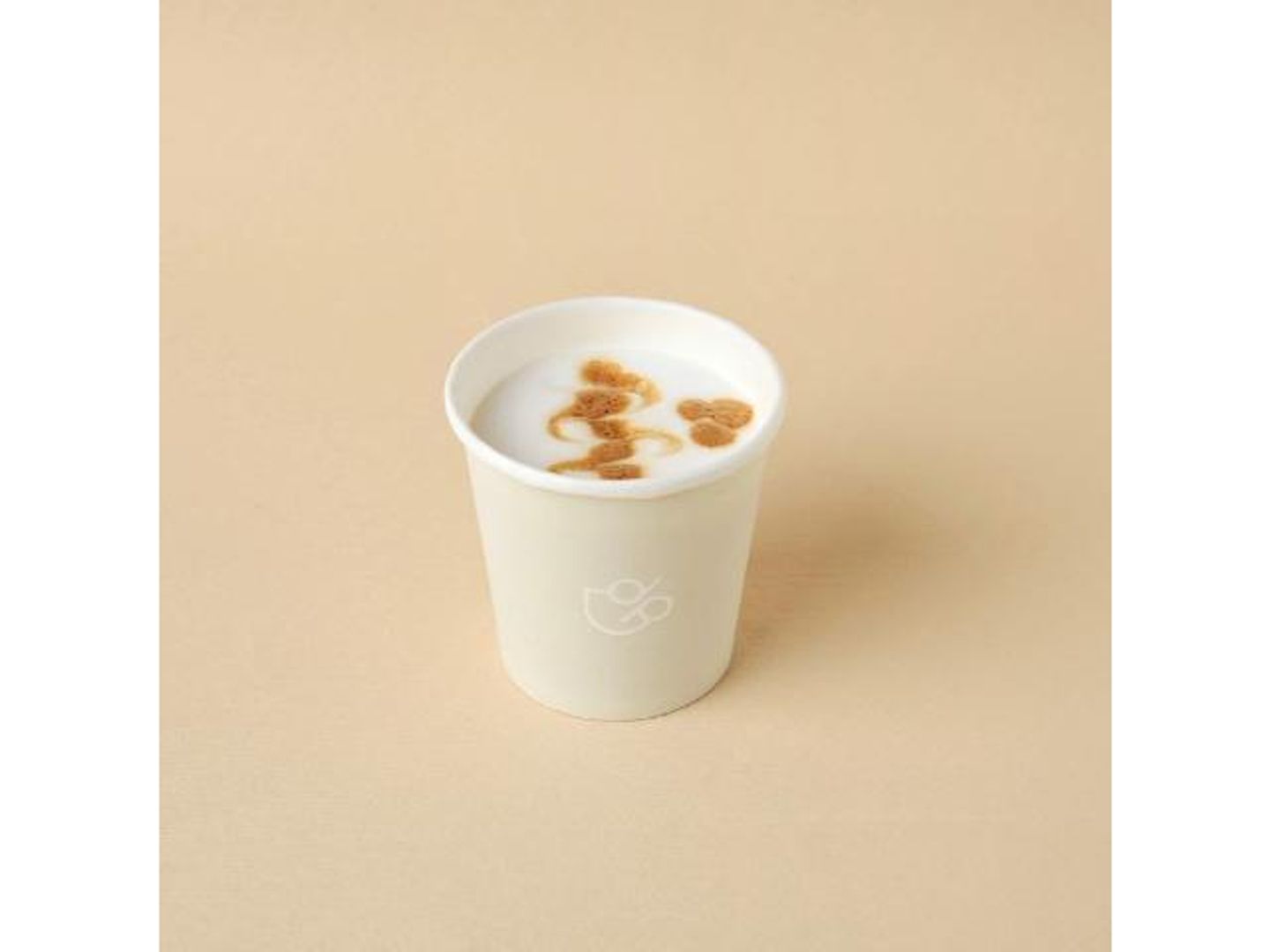 Macchiato