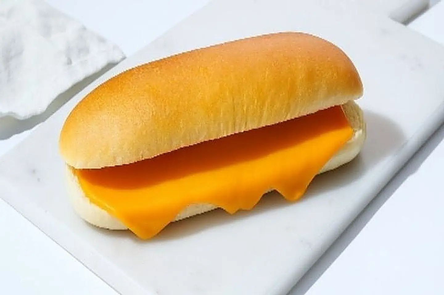 Cheddar Cheese