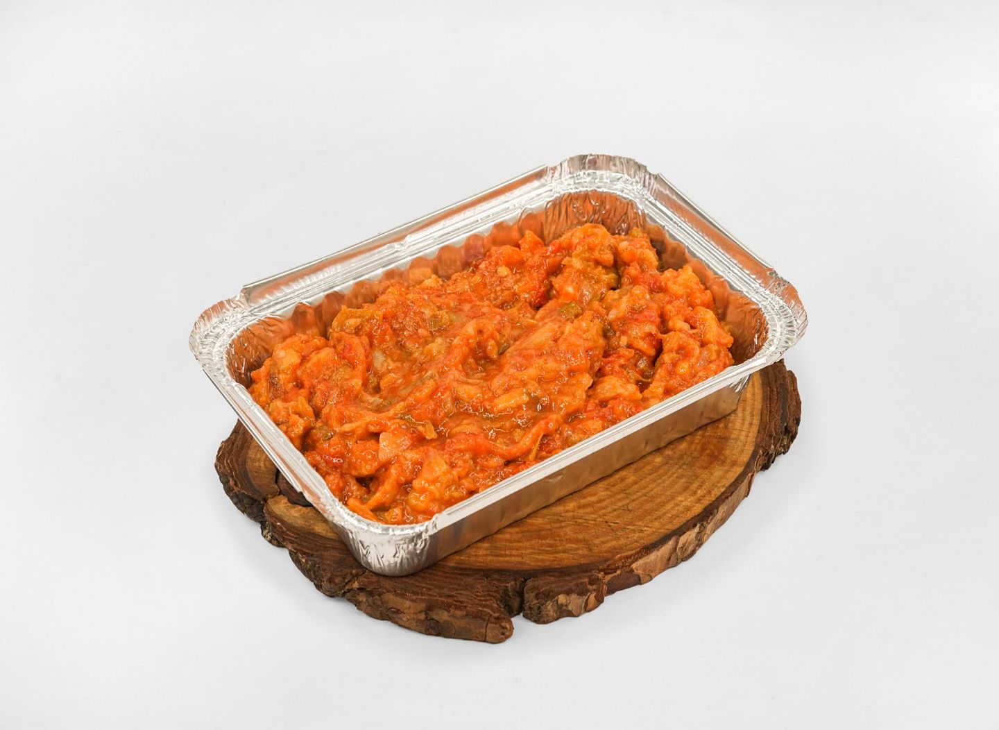 Moussaka