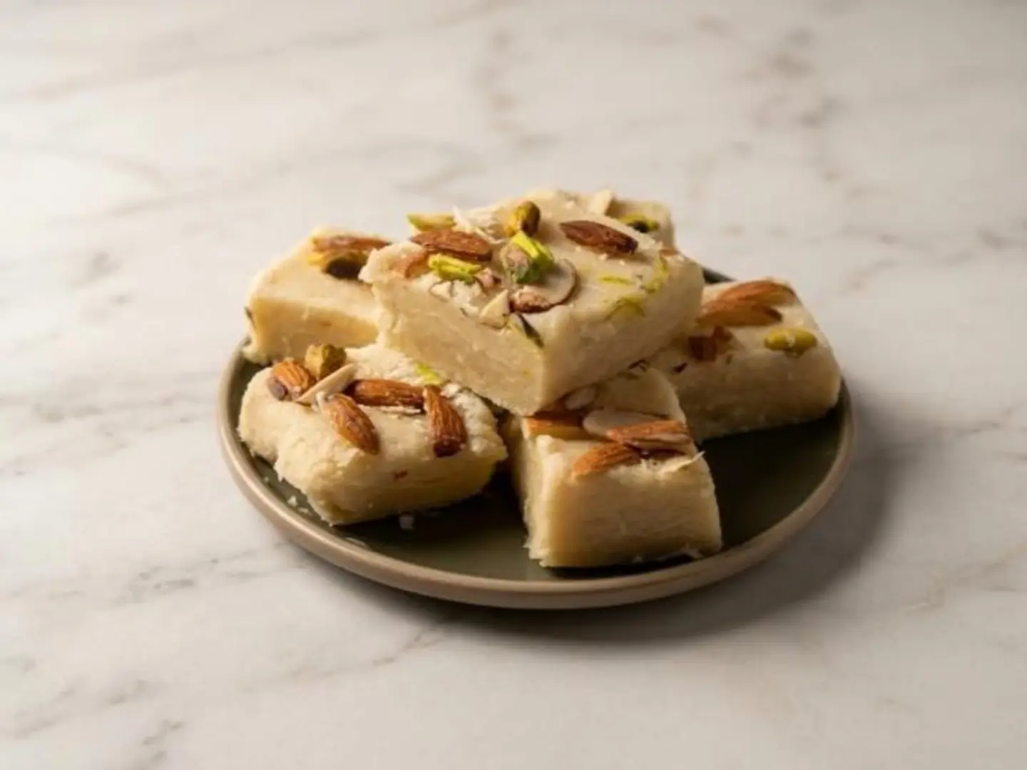 Milky Patisa 1l2 Kg