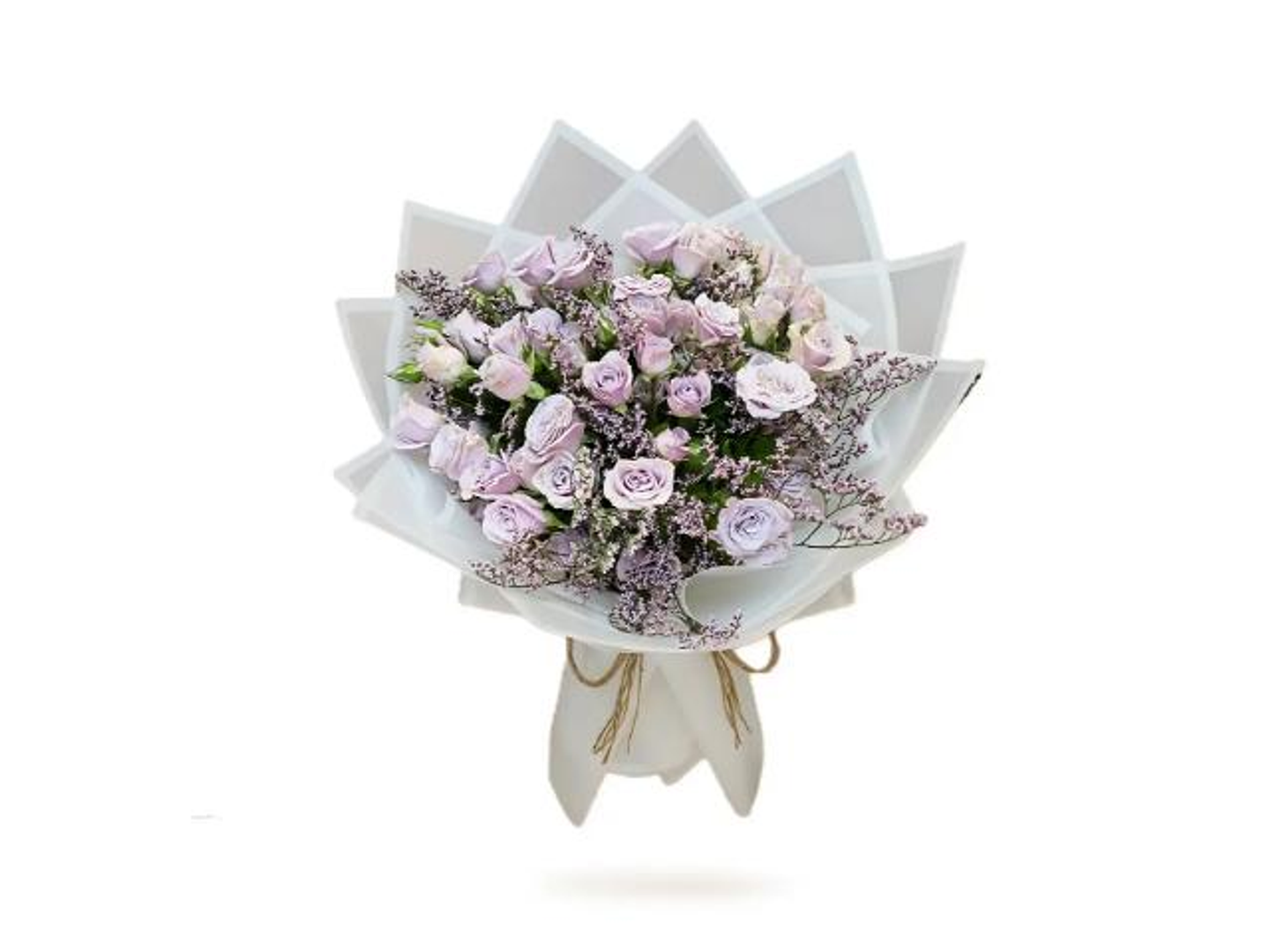 A Bouquet Of Newborns O God Make Her One Of Those Who Memorize Your Book And One Of The Righteous Women In Society