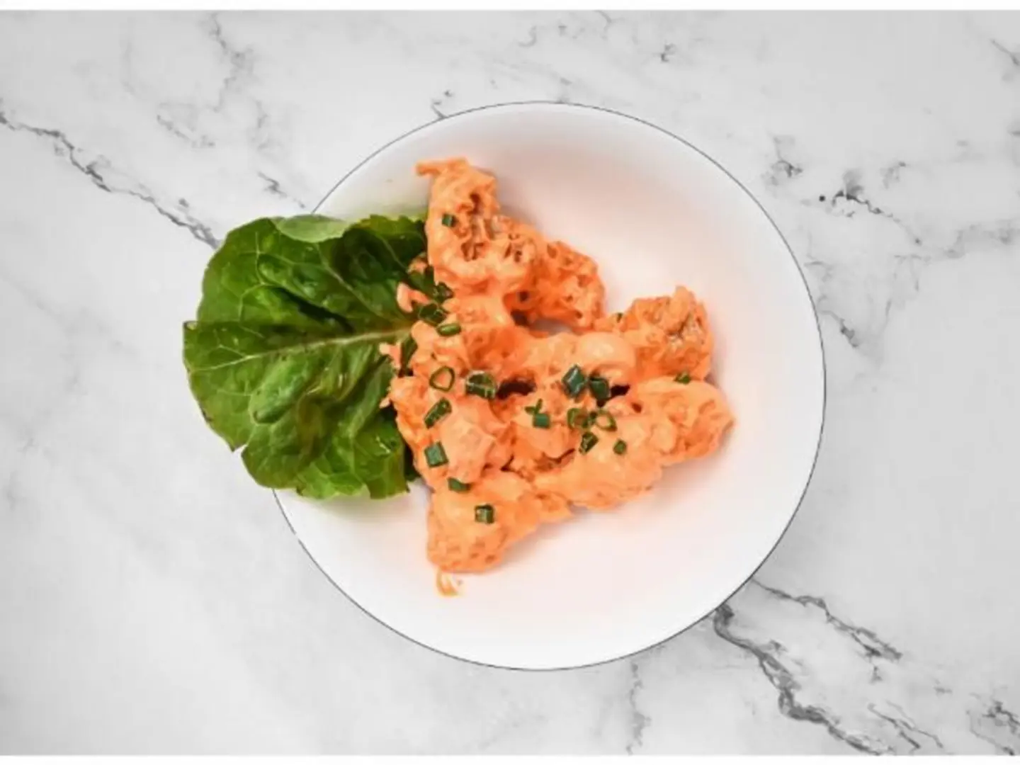 دجاج ديناميت