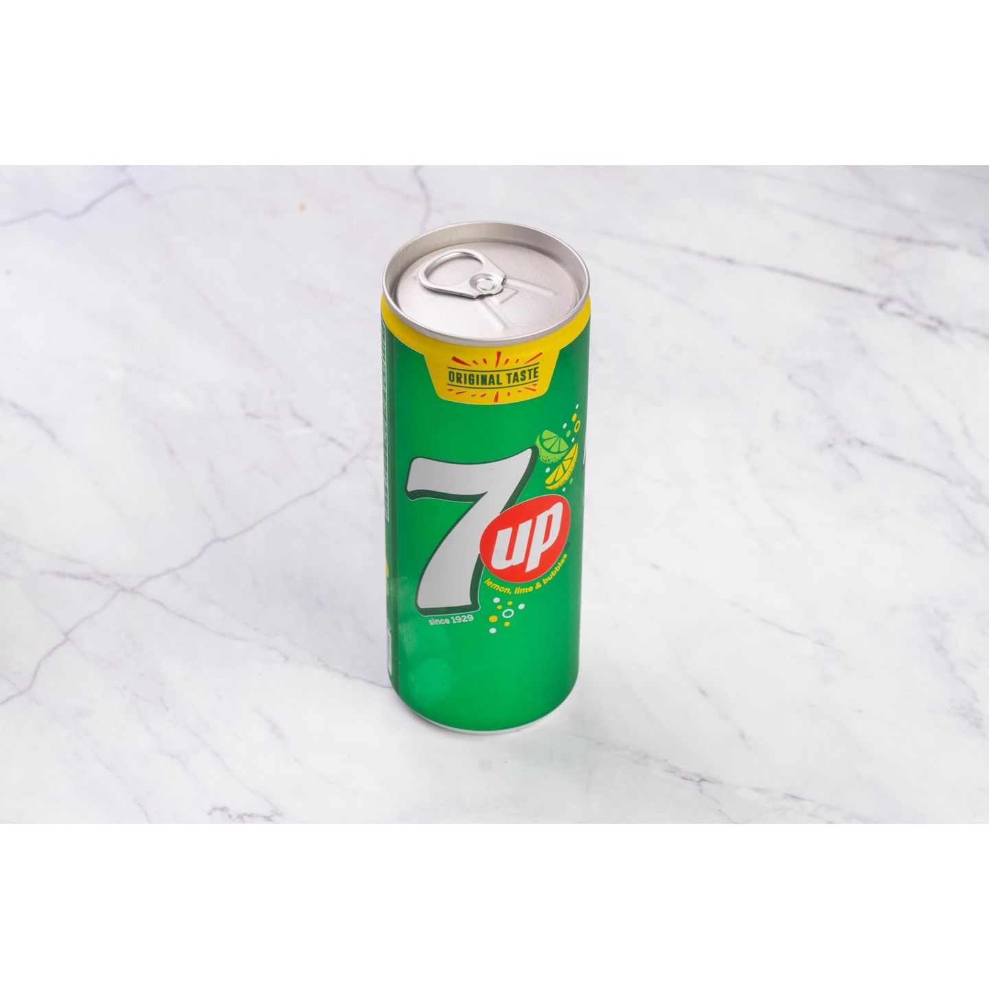 7up