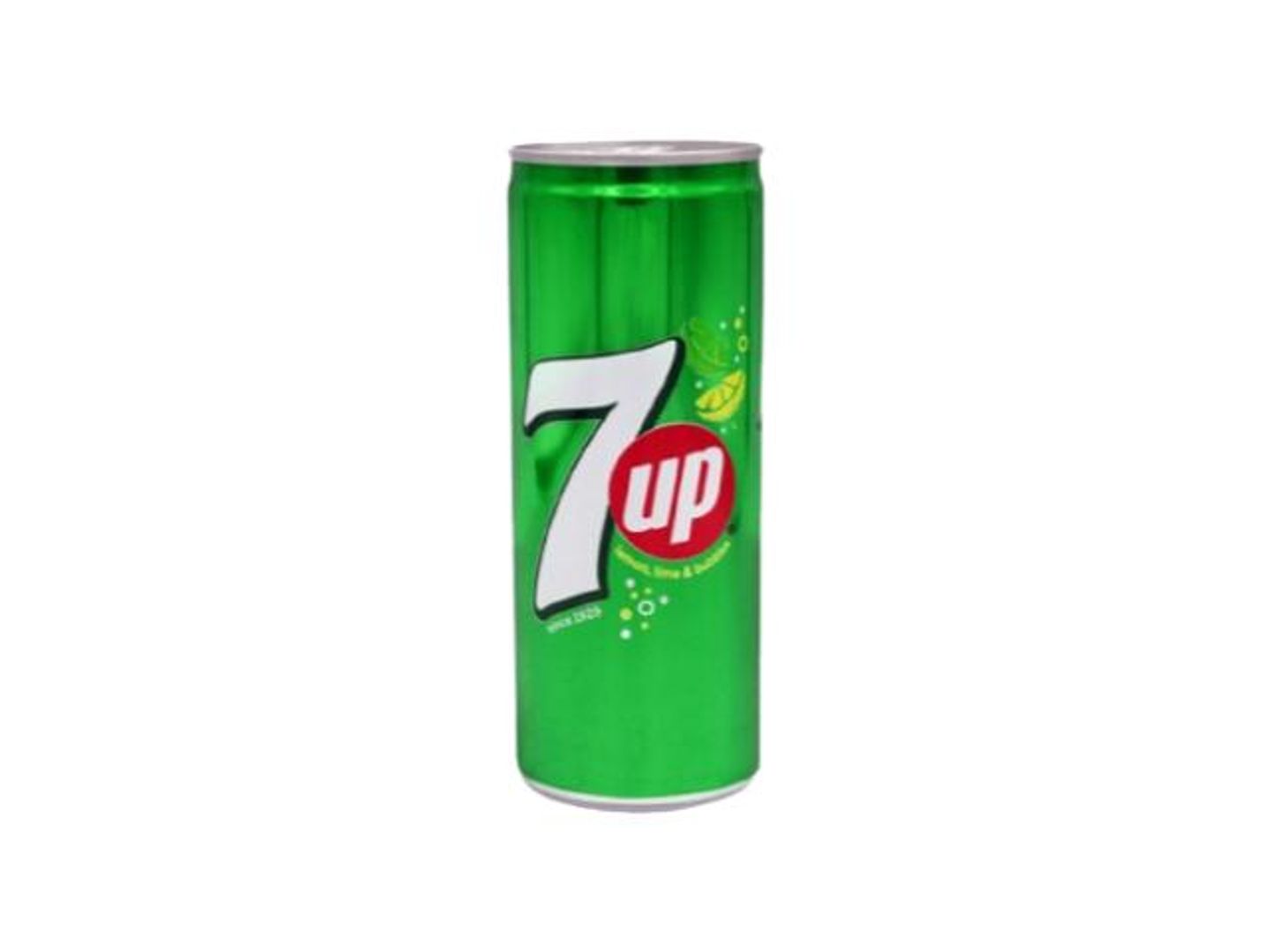 7 Up