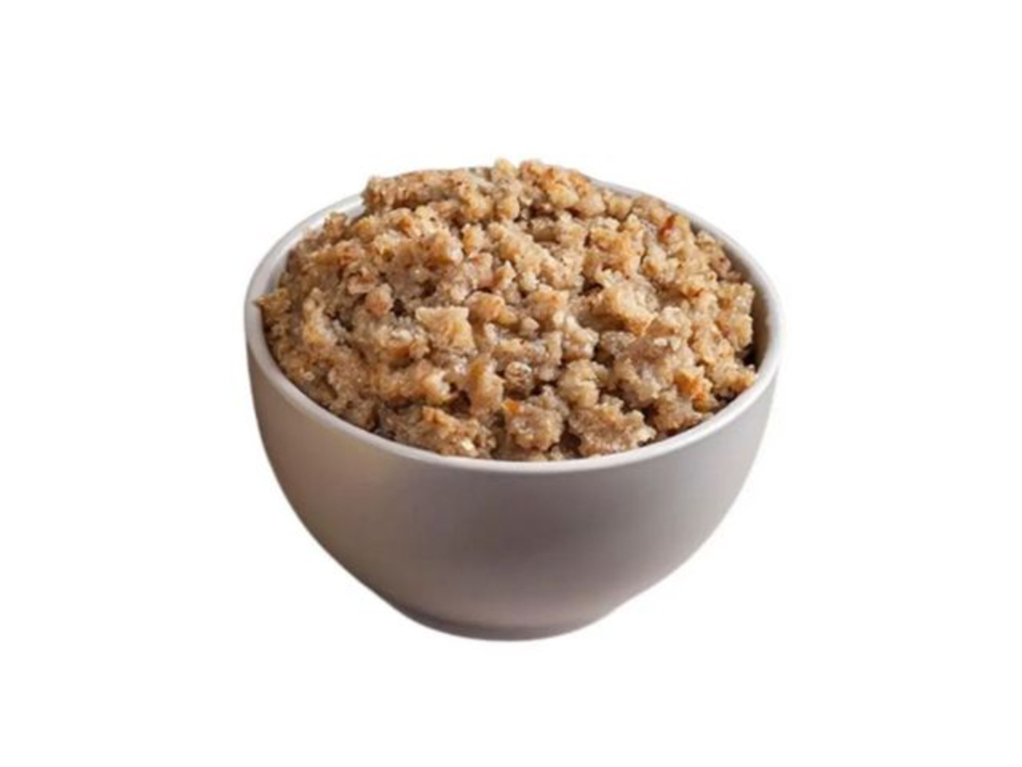 Masoub Plain Mashed
