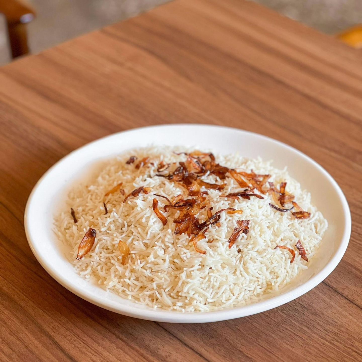 رز بشاور سادة كبير