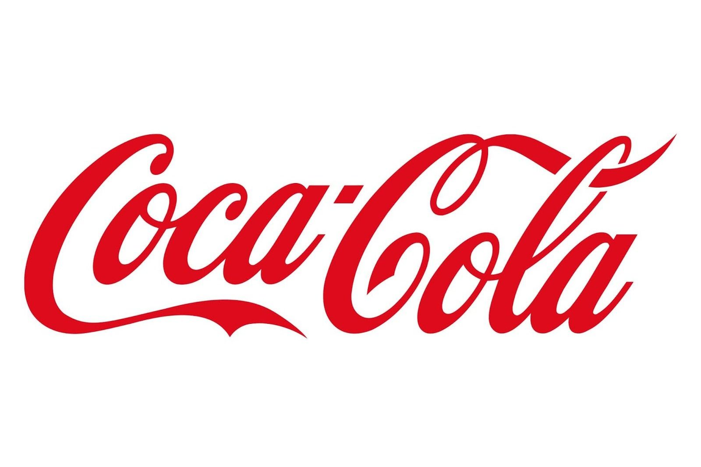 Diet Coke