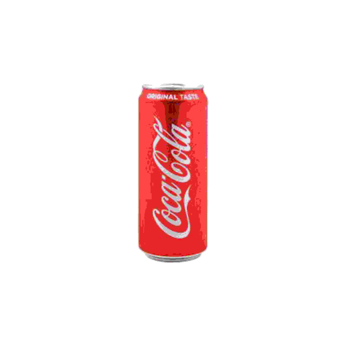 Coco Cola