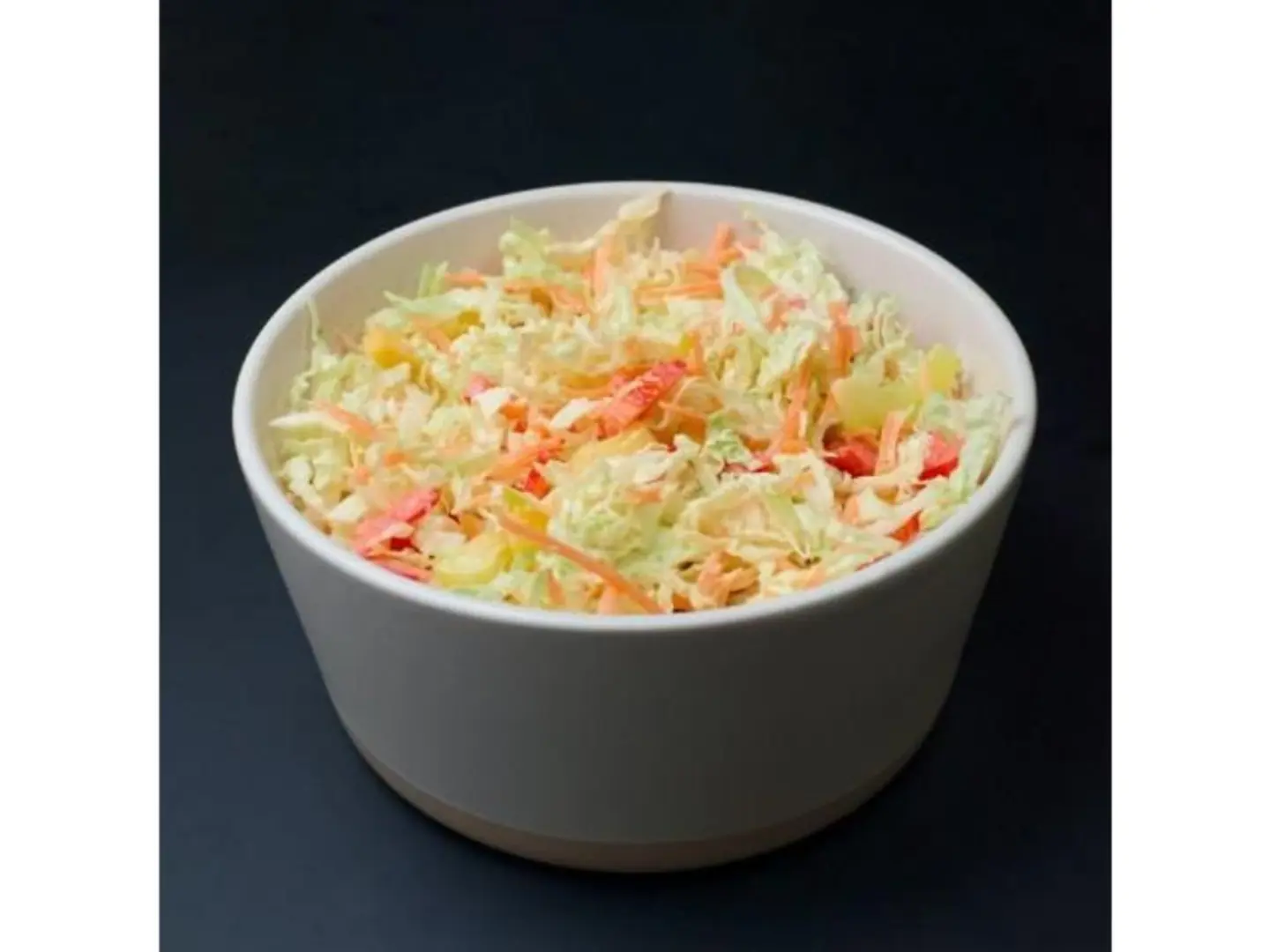 Coleslaw