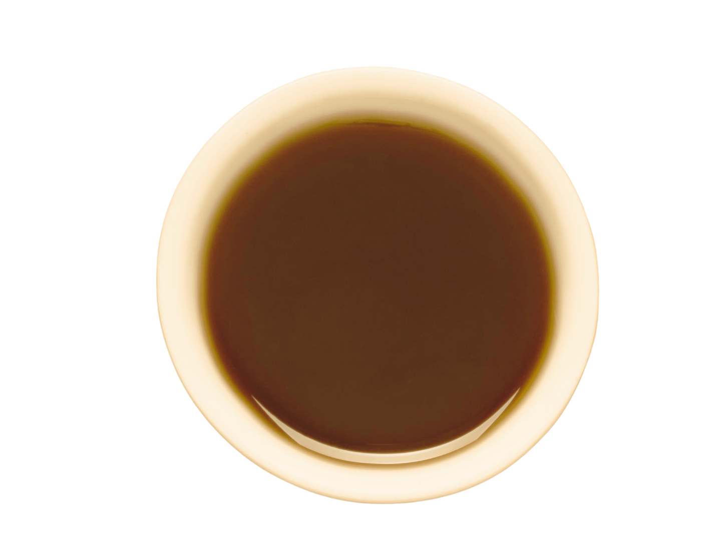 صوص حمر