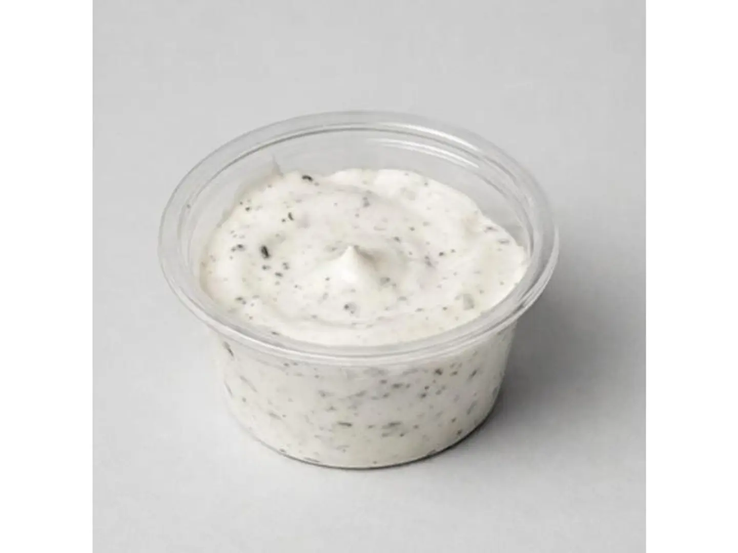 Truffle Sauce