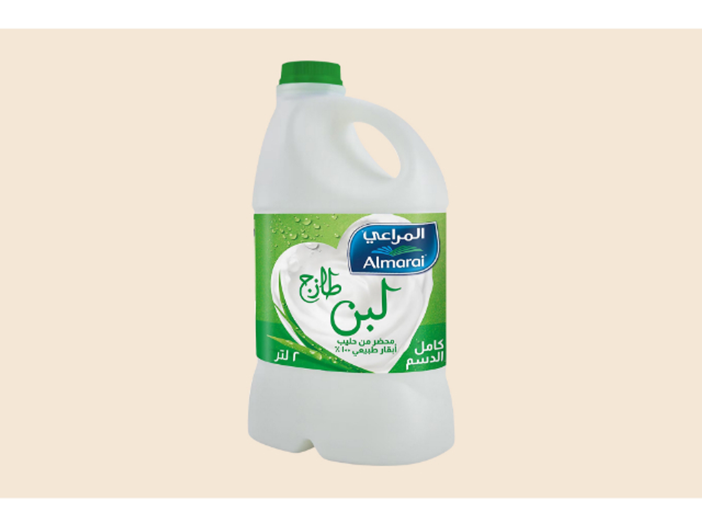 Laban - 1750 Ml