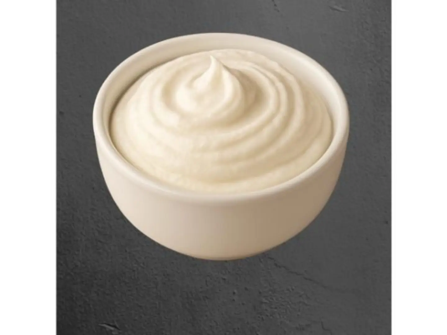 Garlic Sauce