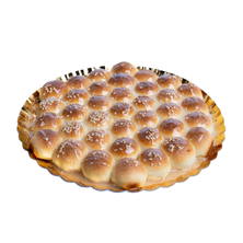 خلية نحل بصوص من الاختيار - صغير