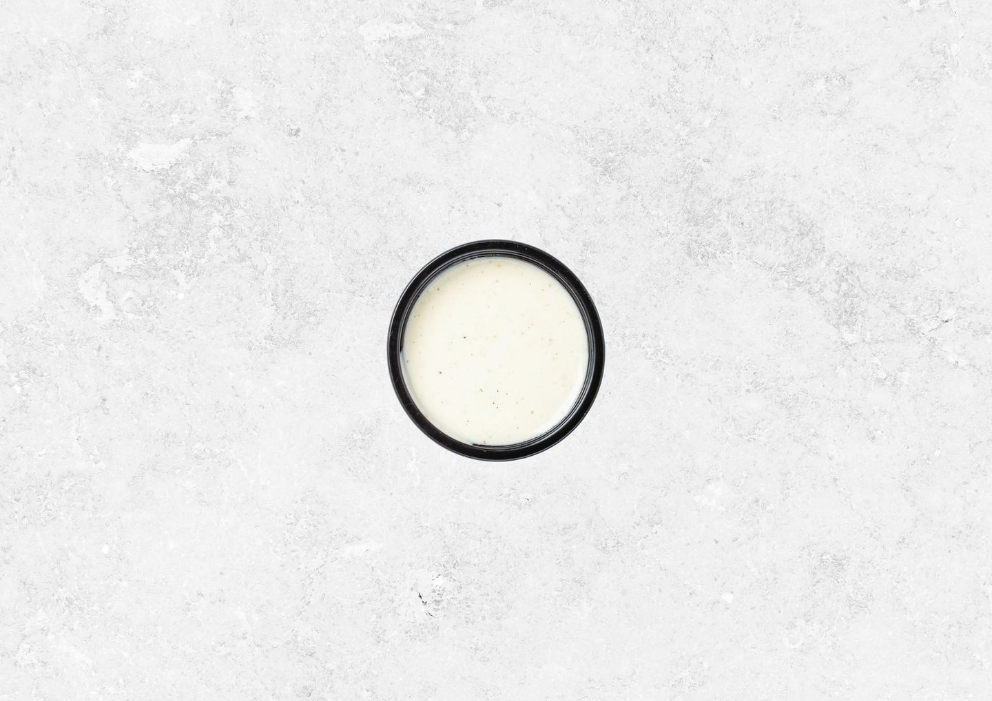 Mayonnaise