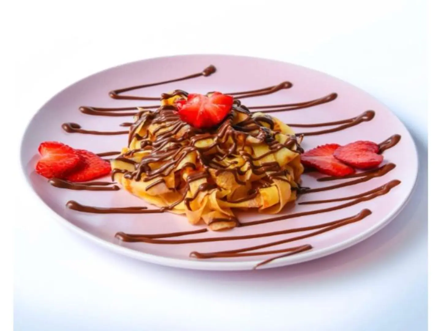 فيتوتشين كريب