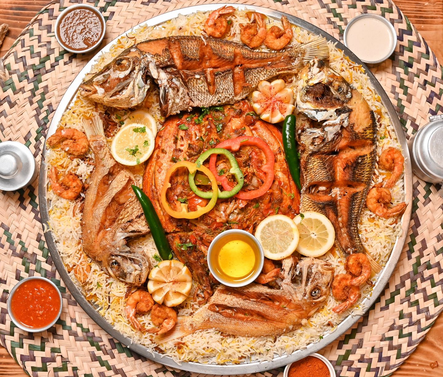ام ناصر