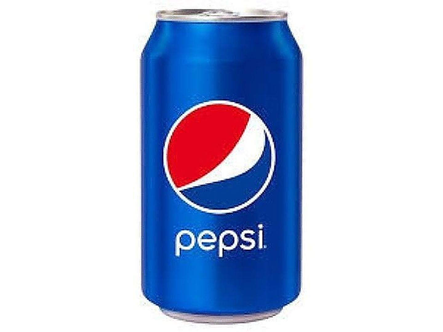 Pepsi Can 330 Ml