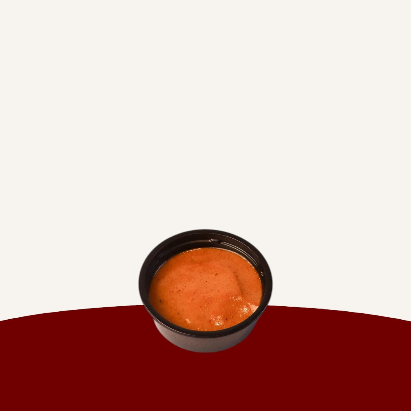 Barbecue Sauce