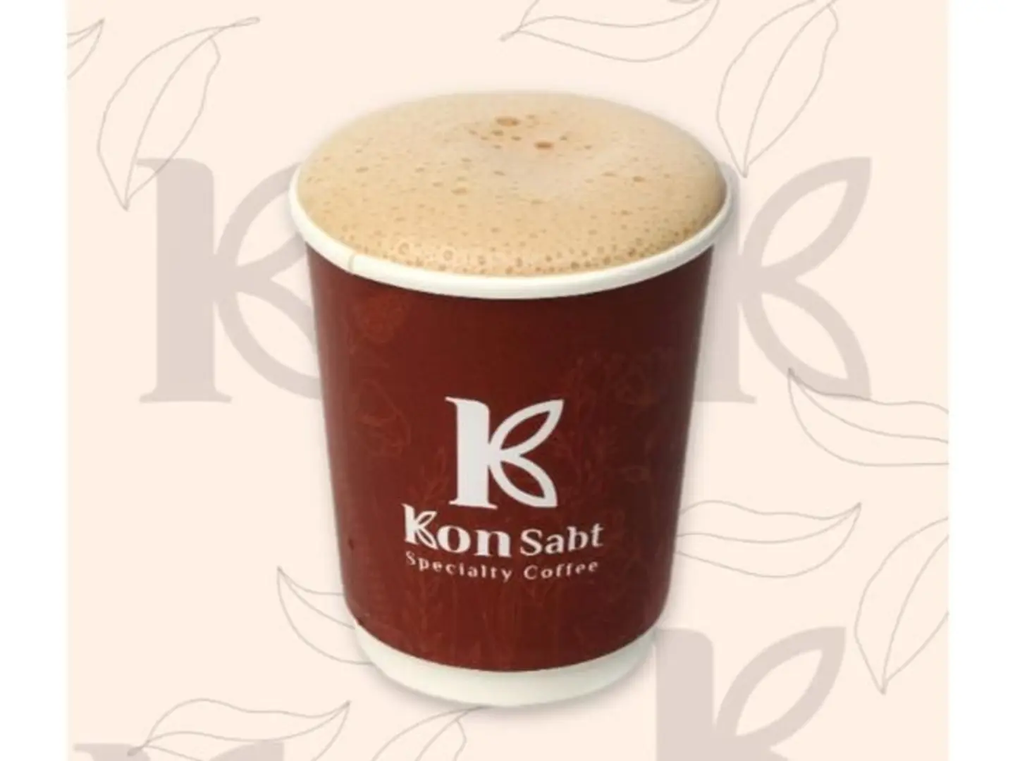 Italian Coffee
