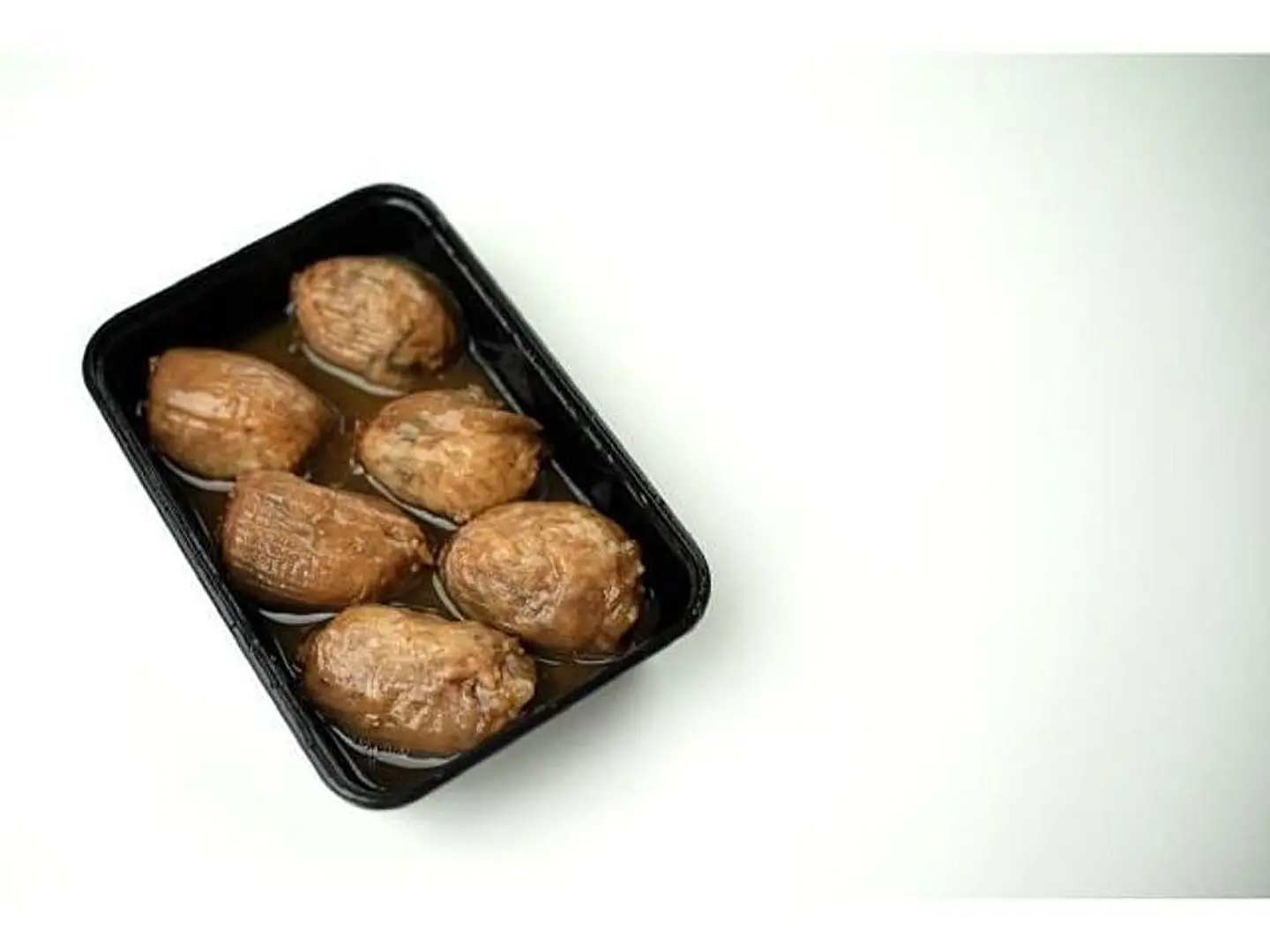 Stuffed Onions