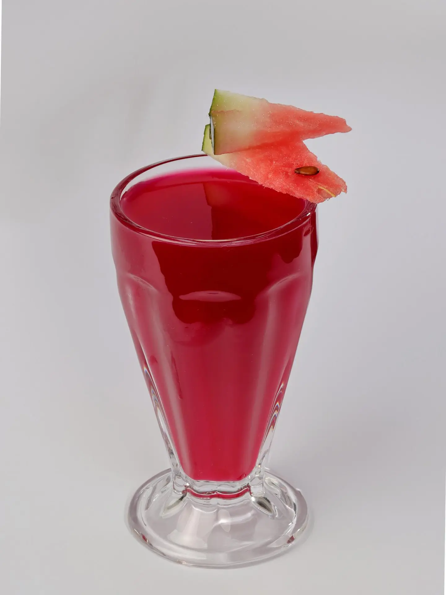 حبحب 16اونص