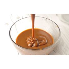 صوص كراميل