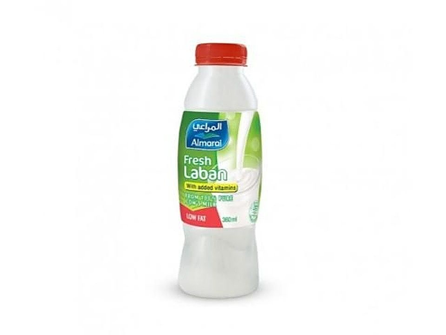 Almarai Laban Medium