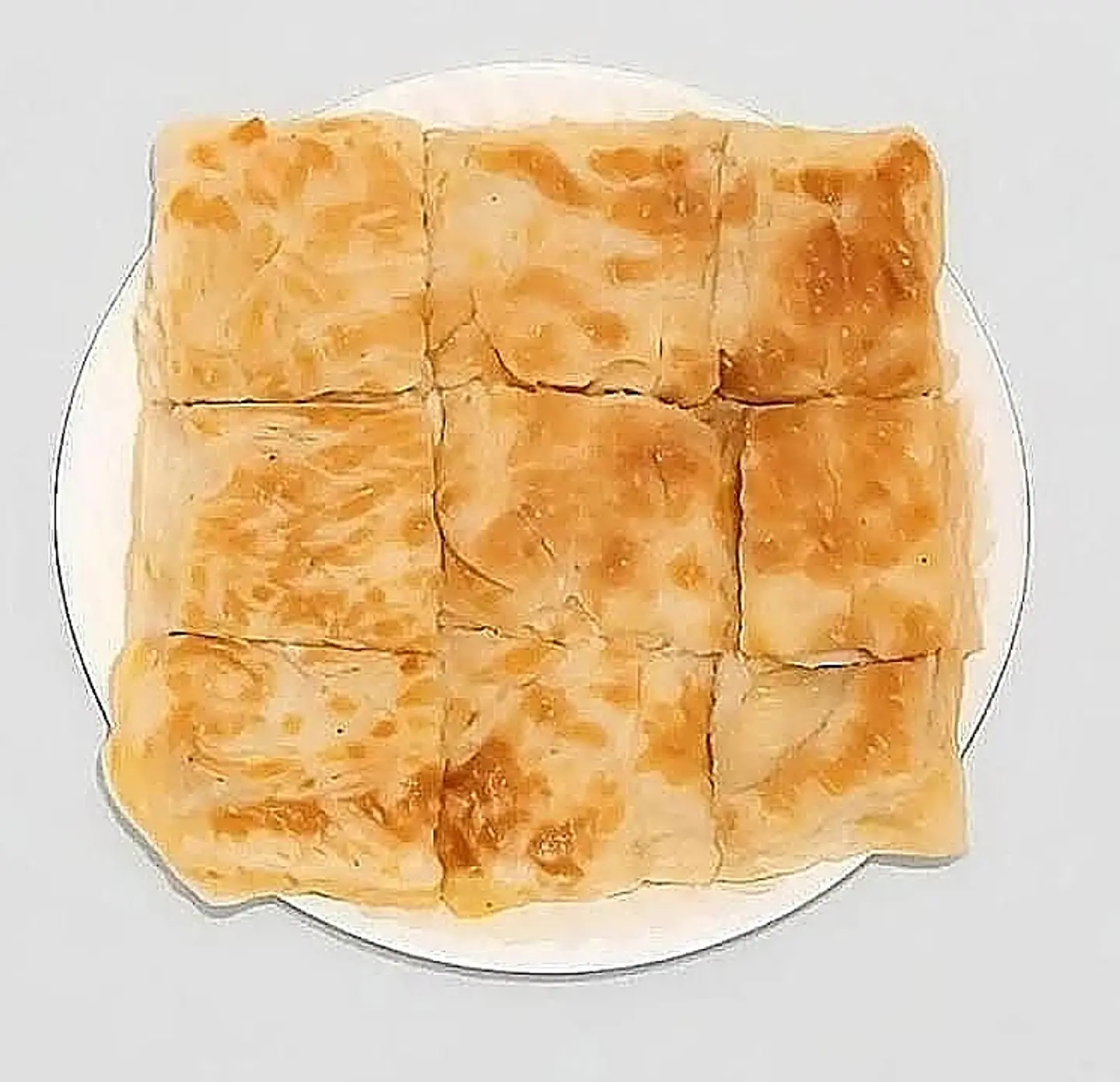 مطبق شيدر