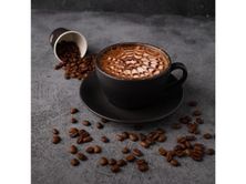 وايت موكا