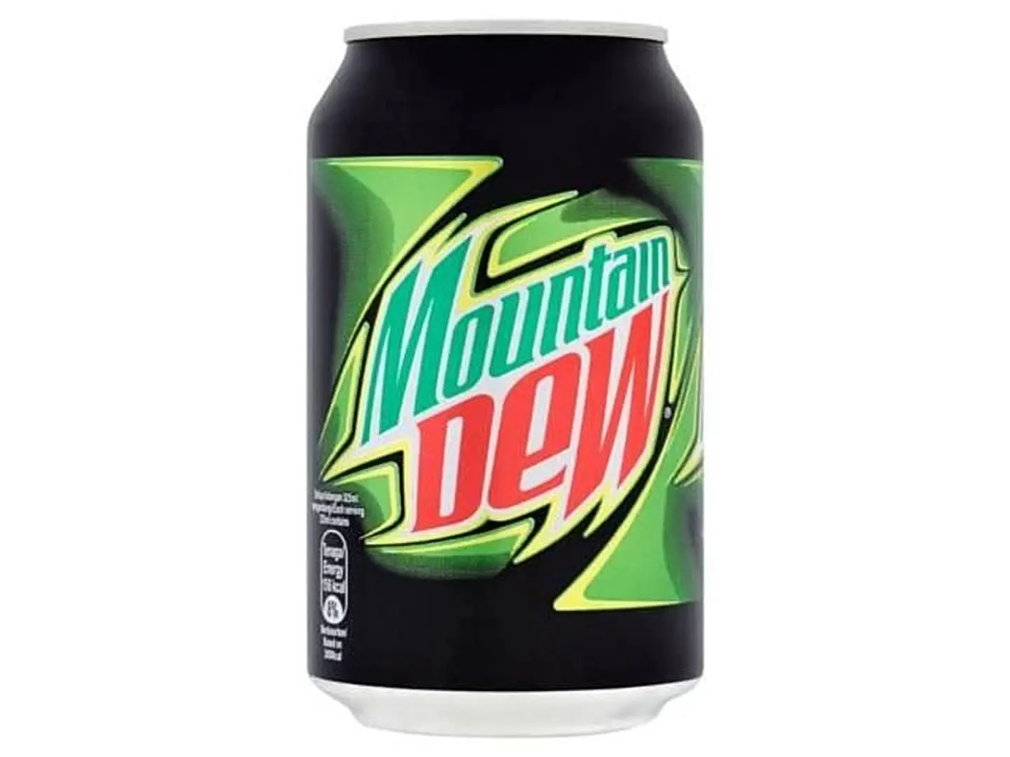 Dew