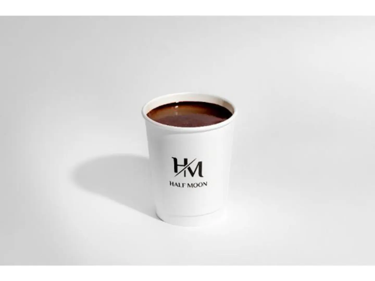 قهوة تركي سادة