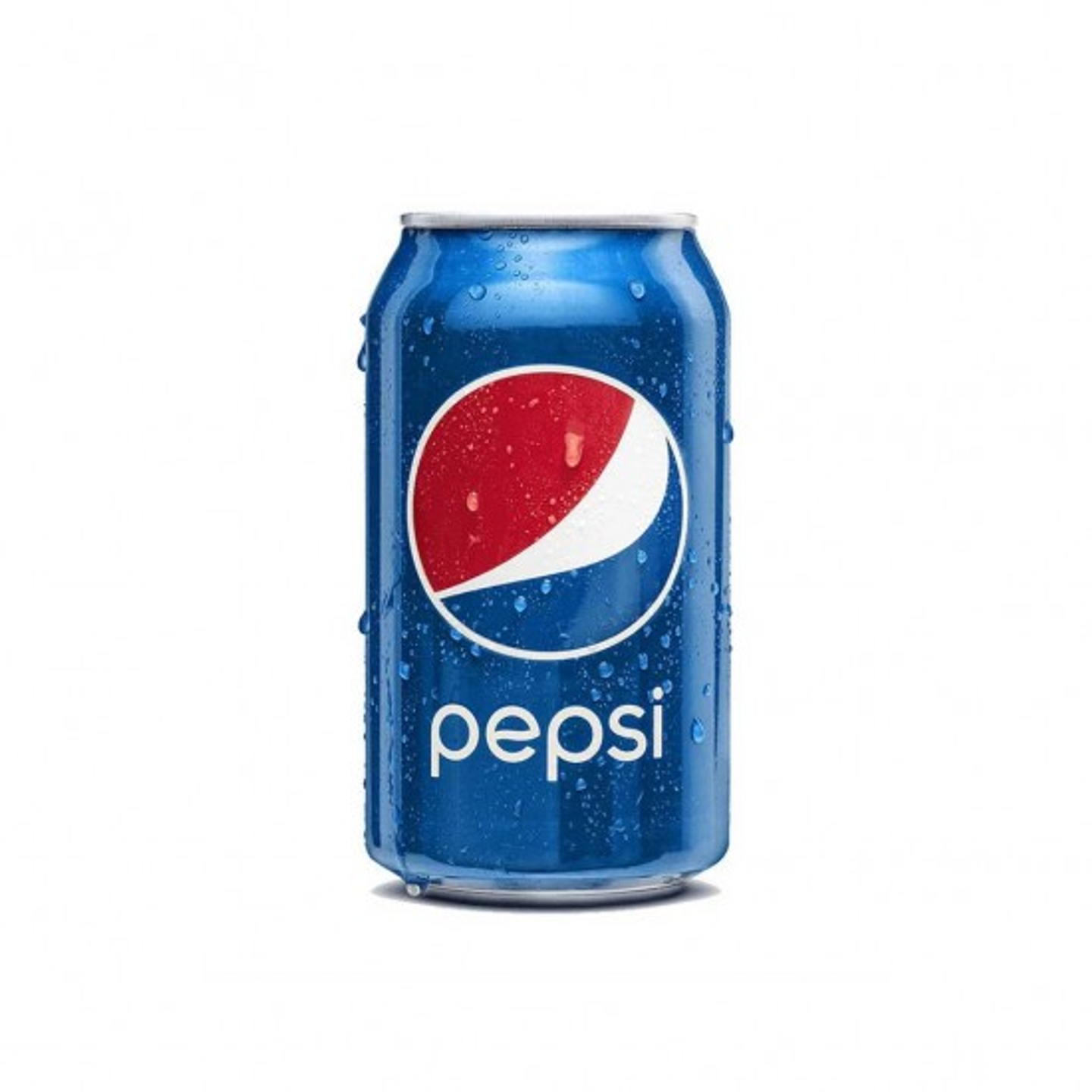 بيبسي