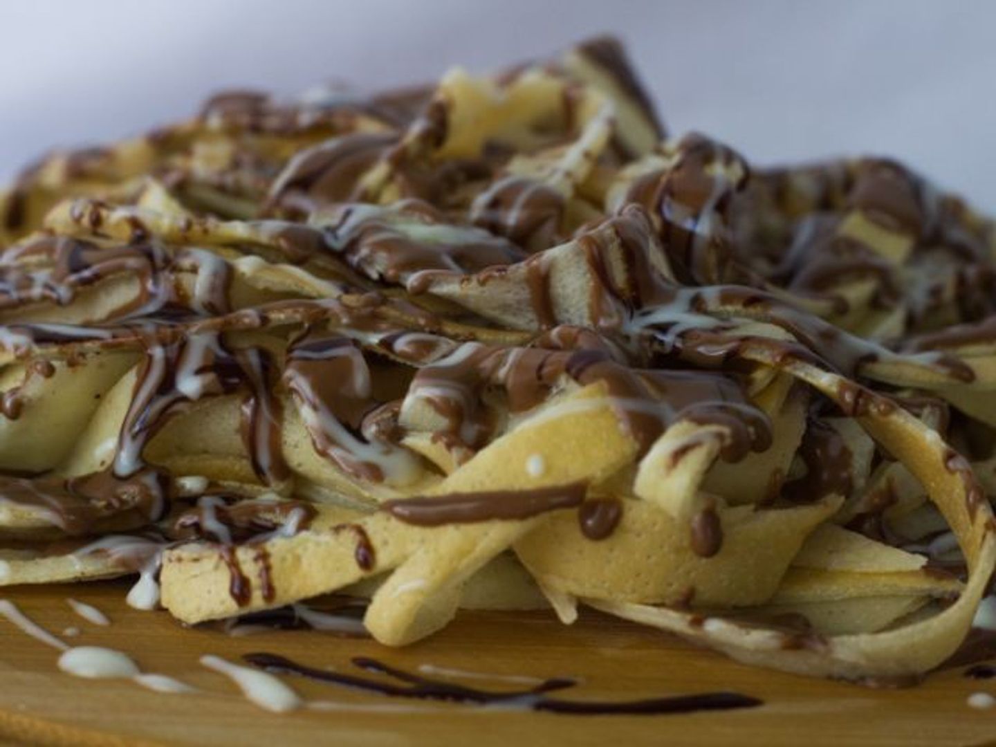 Foccini