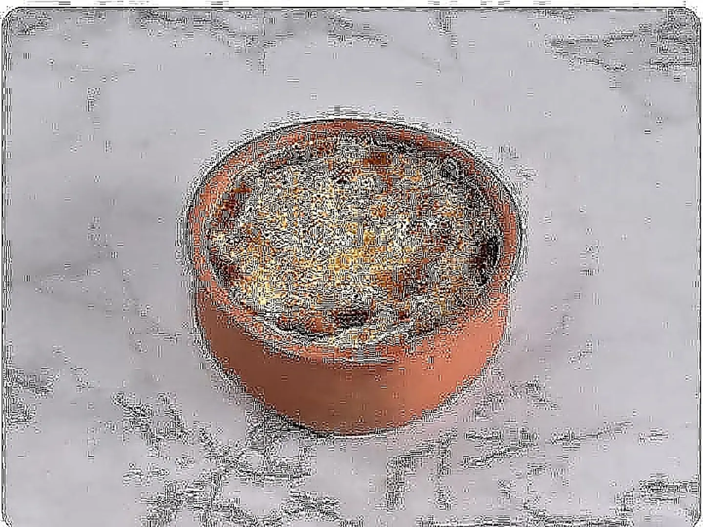 فخارة ام علي