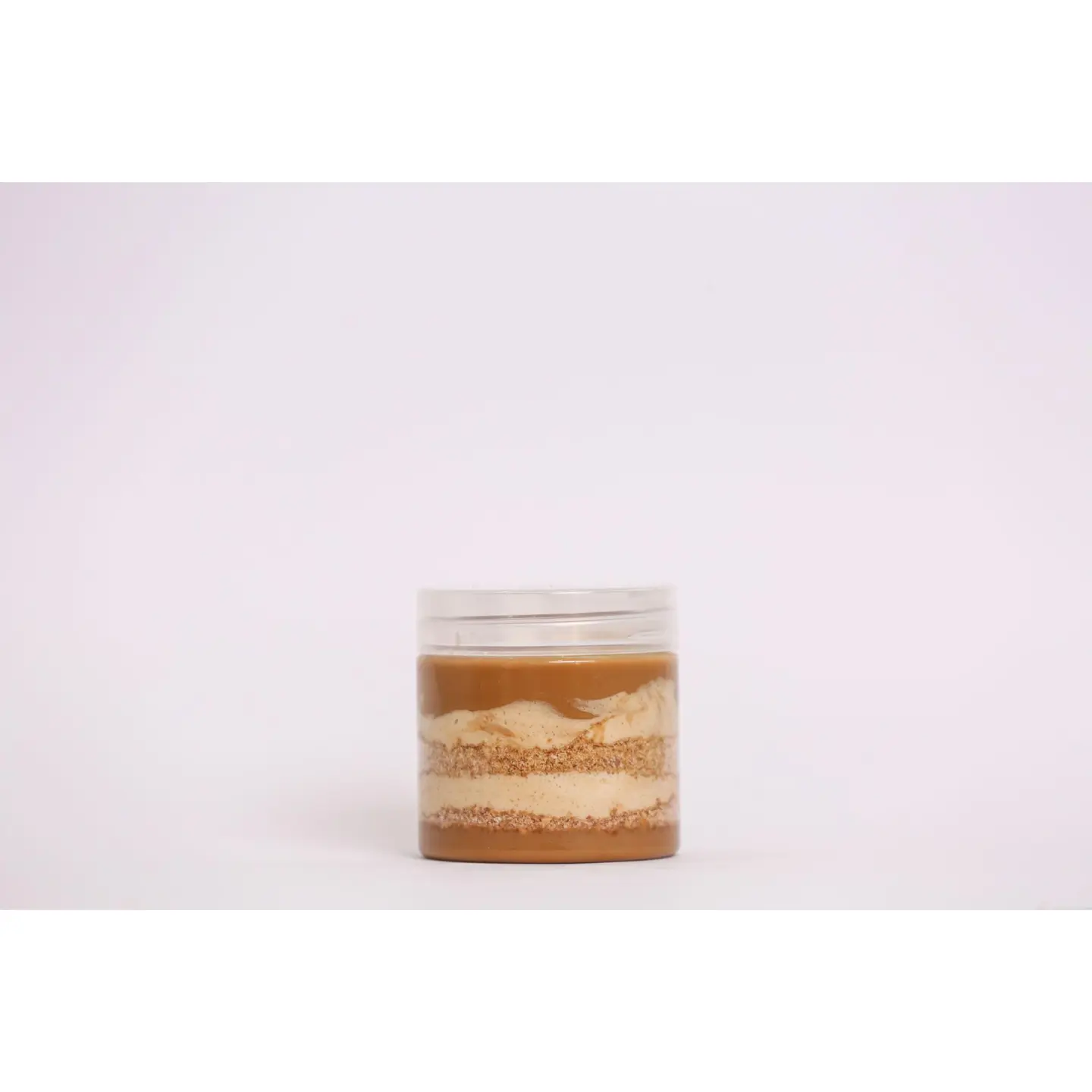 Lotus Cheesecake