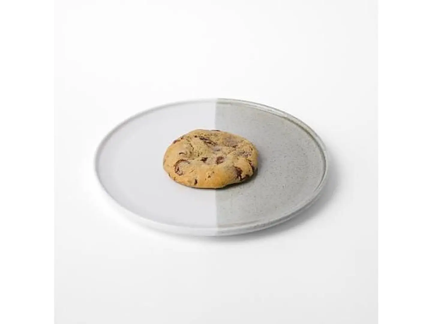 كوكيز الساوردو